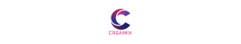 Creamix India LLP