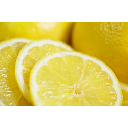 Glucose Premix Lemon - 4000g