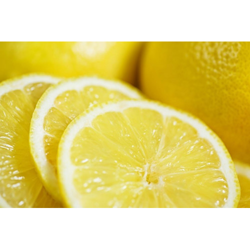 Glucose Premix Lemon - 4000g