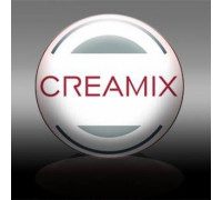 Creamix