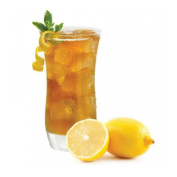 Ice Tea Premix Lemon - 4000g