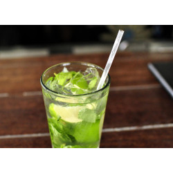 Lemonade Premix Guava Mojito - 4000g