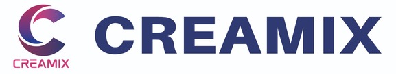 Creamix India LLP